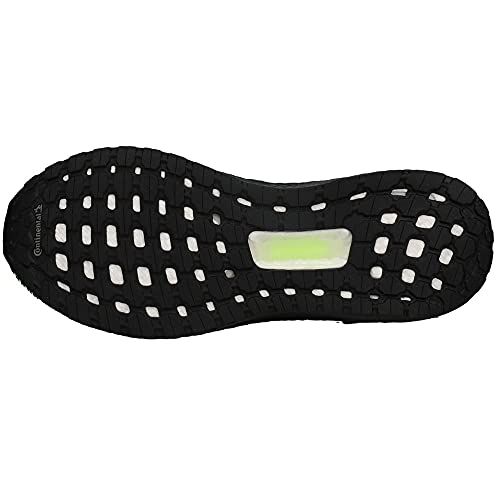 Image of adidas Men's Ultraboost DNA Shoes