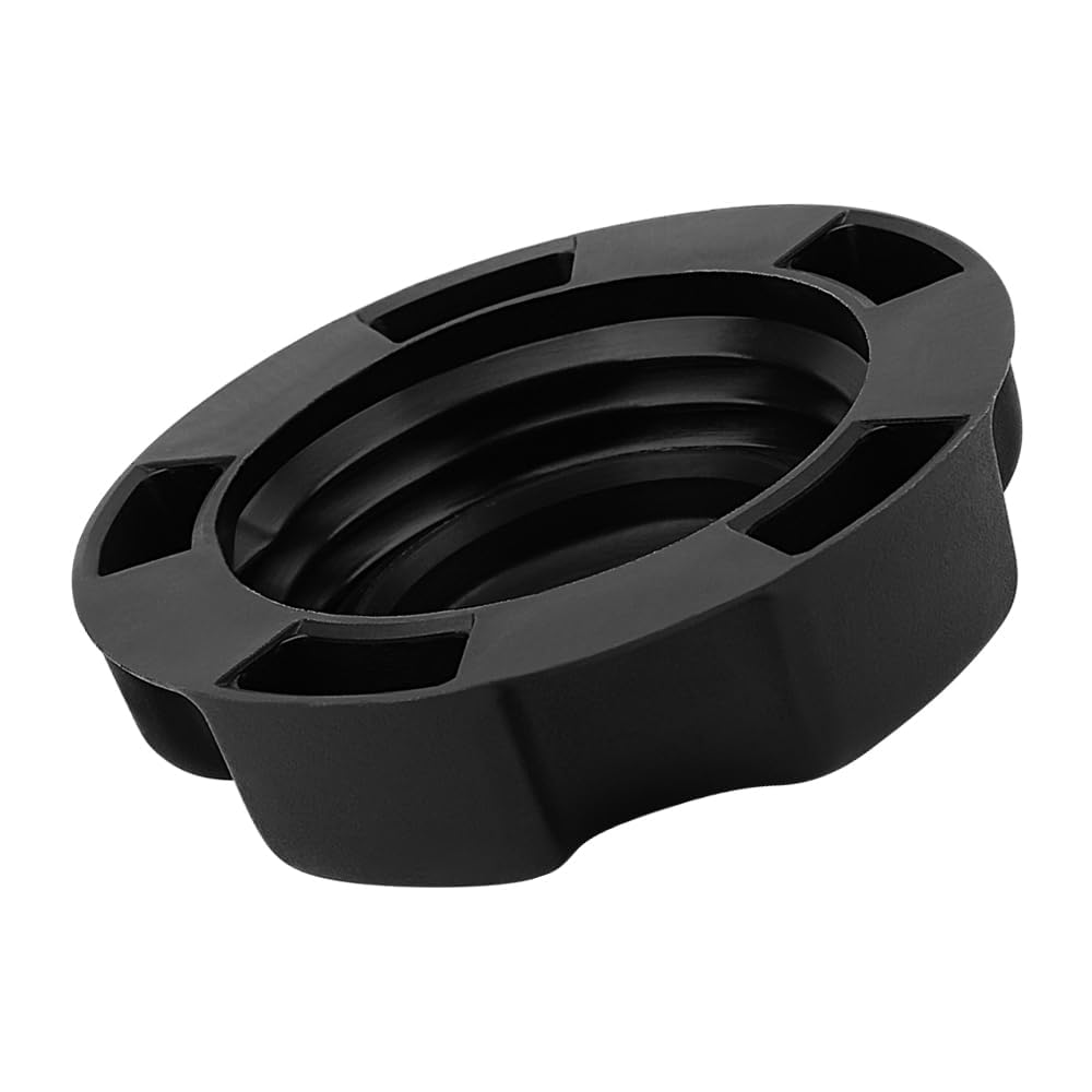Bouchon réservoir essence carburant pour Polaris RZR Ranger General 1000 900 800 700 500 570 500 Turbo ETX M1400