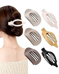 Matte - Brown Series