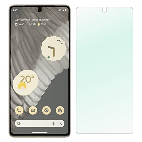 [Google Pixel7Pro] tB NA O[O sNZ7v یtB tی XN[K[h ʕی  V[ \tȒP w䂪ɂ ^Cv softbank \tgoN