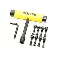 WOKit PLUS 工具　自転車　ピスト　スケボー 41t5ul8MNJL._SS200_.jpg