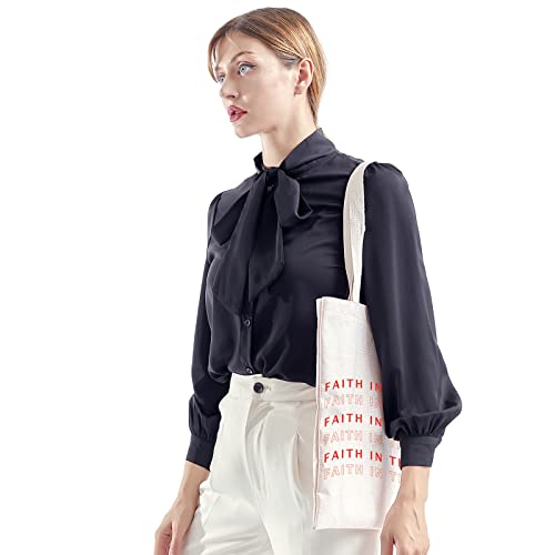 Louis Tomlinson Fans Music Lover Tote Bag - Singer World Tour Gift, The Future Tote Ku, 35cm x 38cm - Image 4
