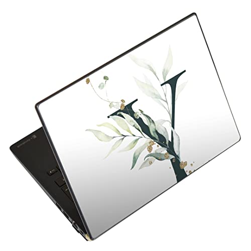 �m�[�g�p�\�R�� �X�L���V�[�� 14-17�C���`�܂őΉ� �ėp�X�e�b�J�[ 2���Z�b�g LAVIE�p FMV�p LIFEBOOK�p Dynabook�p Lenovo�p Thinkbook�p IdeaPad�p HP�p Pavillon�p ENVY�p Elite�p