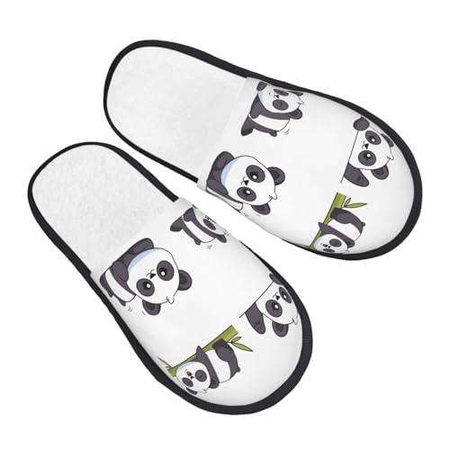 [Raysent] �X���b�p �p���_ ���[���V���[�Y �������� �􂦂� �É� ����~�ߕt�� �y�� �ӂ�ӂ� �g���� �j�����p �ƒ�p �z�e�� �I�t�B�X����