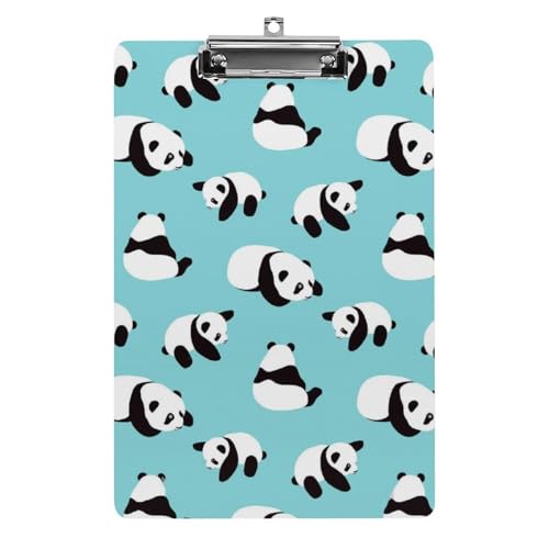 킢 p_ A4 Nbv{[h oC_[Nbv Nbvt@C t@C{[h XPb`{[h JeLp ~ ސ  ۊ ItBXpi pⳂ΂ pⳋ @\ Vv ֗