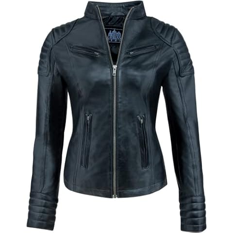 URBAN 5884 Veste Angelina Cover