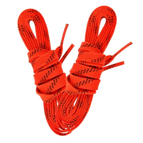 [HOLIDYOYO] ?ϖՃzbP[XP[gCR R XbV@\ACXzbP[V[YppANZT[