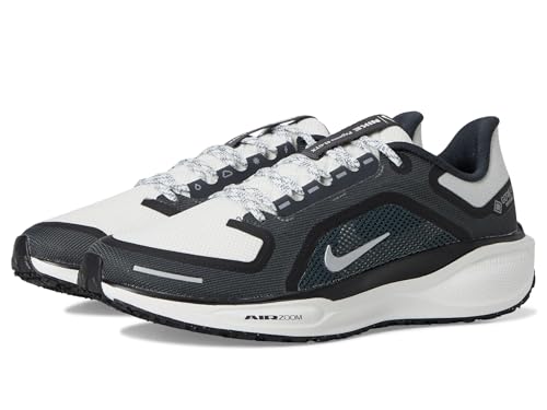 Nike Pegasus 41 Gore-TEX