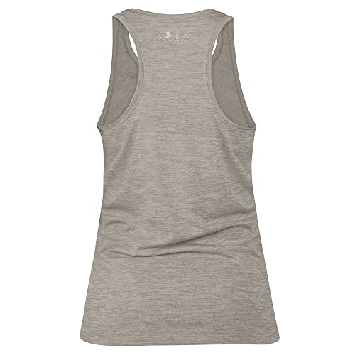Image of Under Armour Women's Tech Twist Tank Top