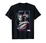Antares Apparel