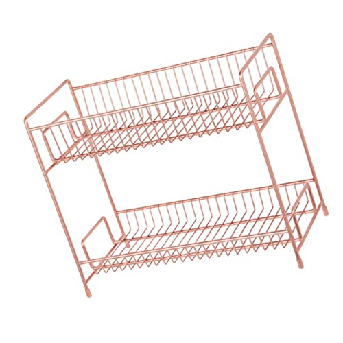 ERINGOGO BSϕibN w[I[KiCU[ ω׏d݌v Kтɂf ƒpfXNgbvϕiz_[ [[Ή