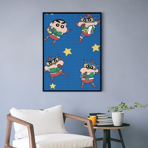 N񂿂 WO\[pY ؐ 1500s[X 57×87cm Aj ㋉Ҍ vg B l̎ CeAA[gɂ p