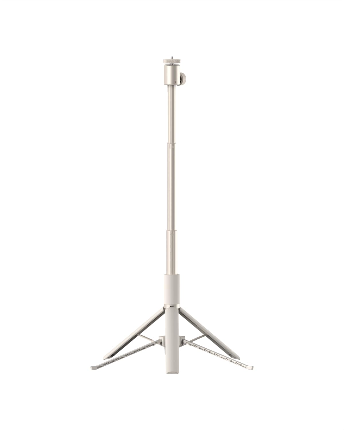 XGIMI Support Portable Couleur dorée, Rotation à 360°, Support à Double Usage, Facile à Installer et à Transporter, compatibilité Universelle, Accessoires