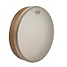 Set of 6 Remo Fiberskyn 8-22 inch Hand Drums (Teen/Adult)