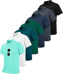 Turquoise White Forestgreen Tealblue Navy Grey Black