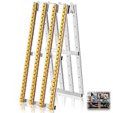 Threlaco Foldable Heavy-Duty Conveyor