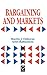Bargaining and Markets (Economic Theory, Econometrics, and Mathematical Economics) (Economic Theory, Econometrics, and Mathematical Economics)