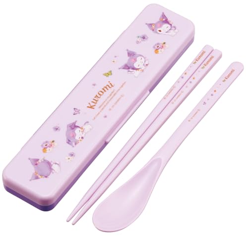 XP[^[(Skater)  Xv[ Zbg ٓ lp RrZbg 18cm J`J`Ȃ { TI N~ pXerrbgȐʉԕ ̎q CCS3SA-A