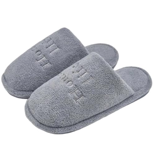 [UZCX] Y fB[X ~ Xbp  k 􂦂 24.0 cm qp ~ É t@[t NbV Snǂ fUC02 [V[Y