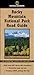 National Geographic Road Guide to Rocky Mountain National Park: The Essential Guide for Motorists