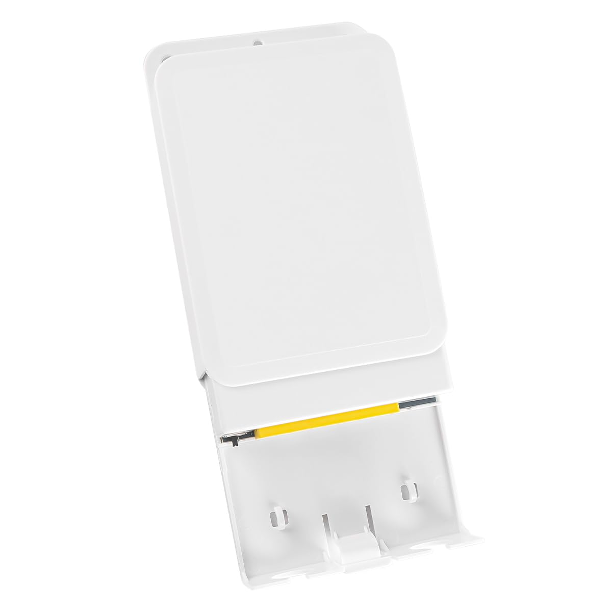 Extension de puissance PoE extérieure Gigabit 1 entrée 3 sorties longue portée