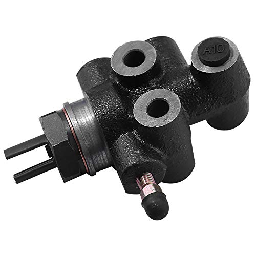 Aynaxcol 47910-26040 Brake Load Sensing Proportioning Valve Replacement thumb #3