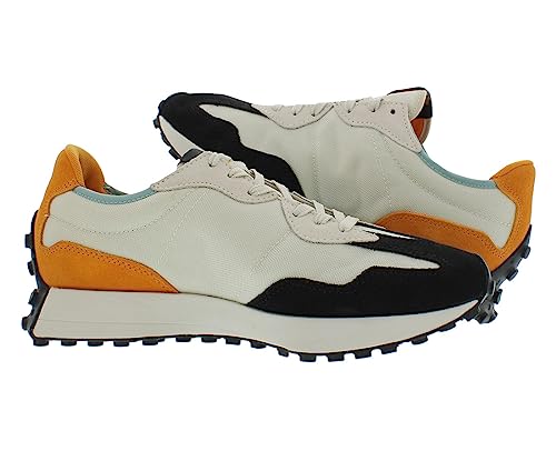 New Balance New Model, Sneakers Uomo, White, 42.5