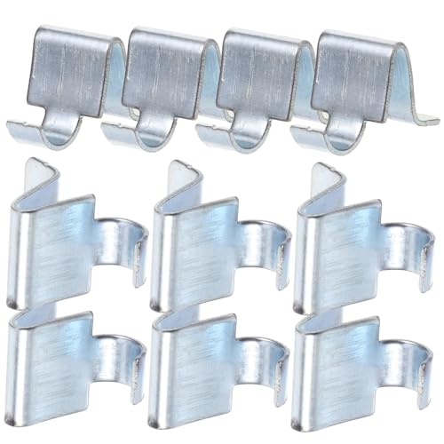 Cabilock 10LrlbgINbv ω׏dVFtT|[g tȒP IŒp Ɨp[bN⋭ t@CLrlbgANZT[