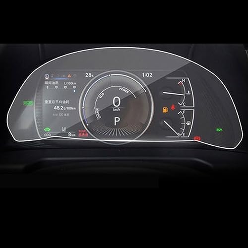 Film protecteur écran voiture ES30h ES260 ES200 verre trempé pour GPS