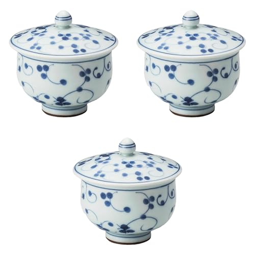 3�Z�b�g �_�䓂���W�t���o [ 9.5×8.5�p(180�t) ] | �W�t�����i�L�c�āj �L�c�� �Z�g���m�z���|(Setomonohonpo)