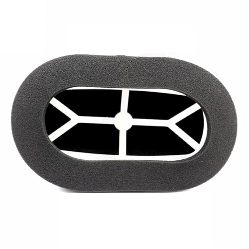 Filtre à air pour moto Yamaha WR250R pour vos sorties tout-terrain et enduro