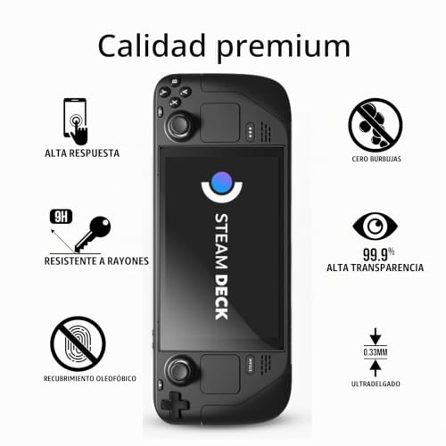 La mejor comparación de Protecciones para ventanas precios listamos los 10 mejores. 5 Imagen adicional