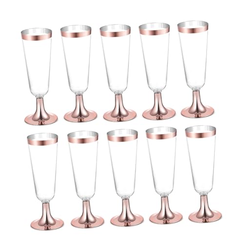 LOEFLIFA ĝăvX`bNSubgJbv 160ml 10Zbg [YS[h p[eB[ o[xL[ AEghACJbv