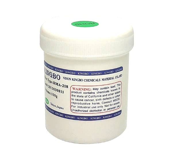 KEERTAN KALP | KINGBO RMA-218 Flux Soldering and Rework Station Solder Paste | No-Clean Transparent SMD Tin Soldering Paste (B0D3VFPJXP) Amazon Price History, Amazon Price Tracker