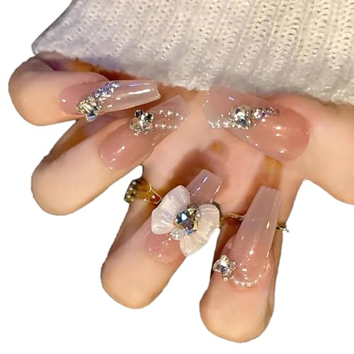 lC`bv O t 24 LL   ؍ lC  WFlC 3Dt  ԉ  ʃe[v `bv  {   l p[eB[  v[g JԂg