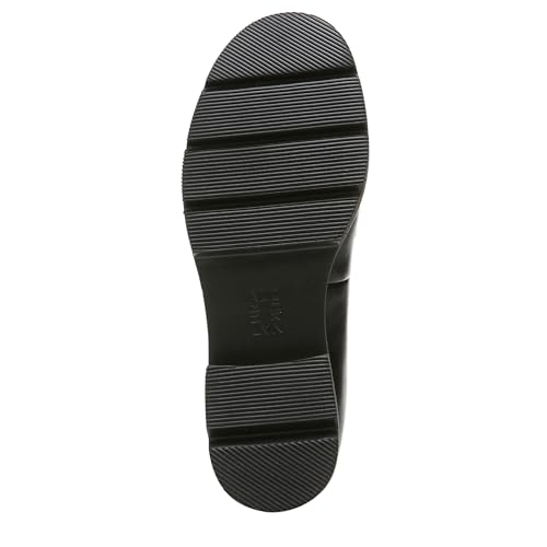 Image of Naturalizer Womens Cabaret