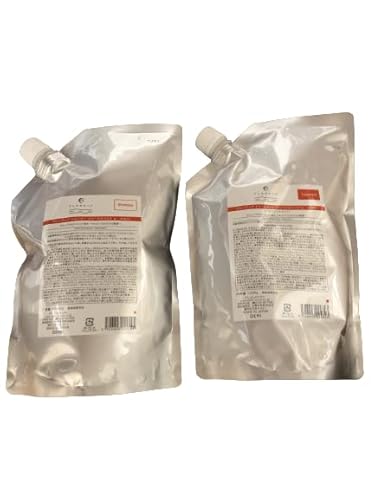 t[fBA X[NCXg g[ggVv[ j[Ai lߑւpi1000j