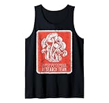 Psychedelic Psilocybin Psilocybe Cubensis Apparel