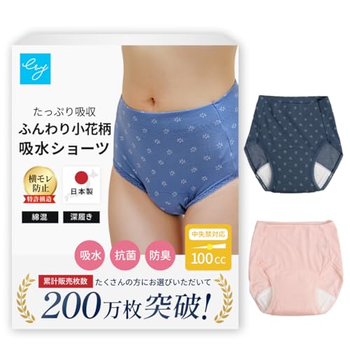 yh~̓Zpz E&Y 100cc ԕ  V[c ɂ傤 AR  pc p fB[X (2g, LL)