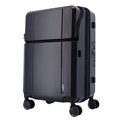 [w] X[cP[X 62L 61.5cm 4.1kg 39-50830ii 39-5081j Ќ ʒf TSAbN GLXp_u ubN