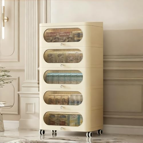 [`FXg eʈo LX^[t \y [gN pl ȒPg  [P[X ߑP[X rO N[[bg ʏ ȃXy[X vX`bN zCg 5i 46×s40×102cm