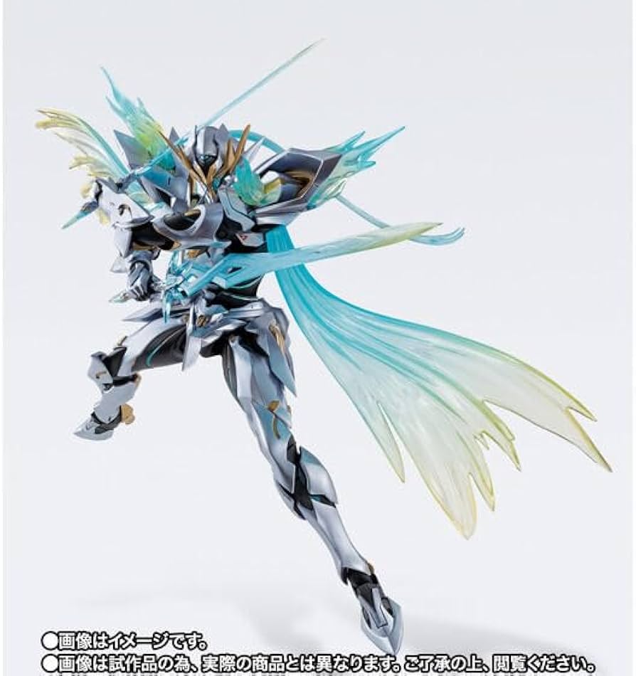 Amazon | S H.Figuarts サム 『崩壊：スターレイル』 全高：約165mm