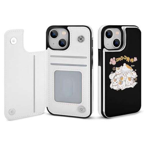 iPhone12pP[X 蒠^ ĖڗFl jR搶 L Aj ACtH12pP[X 蒠^ w z^ gуJo[ PUU[ y ϏՌ J[h[ X^h@\  X}zP[X