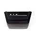 Klipsch Groove Portable Bluetooth Speaker