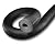 Armaflex APT15838 1-5/8" x 3/8" Pipe Insulation - 120 Lineal Feet/Carton, Rubber
