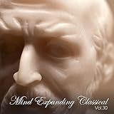  Die Spieler, Op. 63, Act 2: XVIII. Hinsichtirch Der Karten Stimme Ich Mit Michail Alexandrowitsch Völlig Uberein