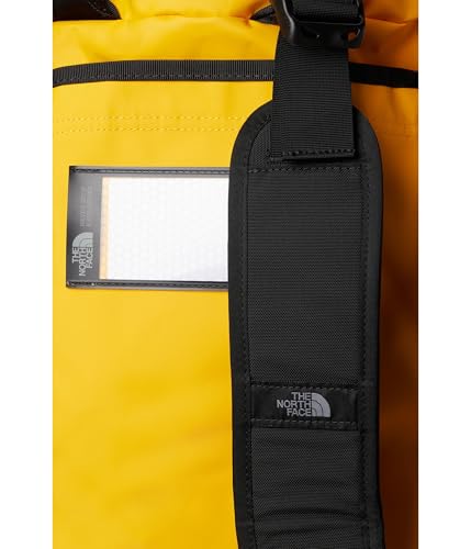 The North Face Base Camp Duffel 71L Travel