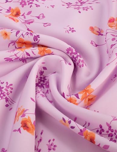 Image of Belle Poque Women's Spaghetti Strap Midi Vintage Tea Party Dress | Belle Poque Women's Spaghetti Strap Midi Vintage Tea Party Dress,A-line,Cocktail Dress,Graduation Homecoming Dress