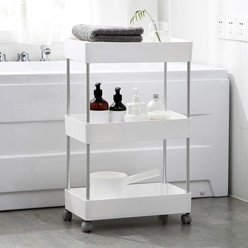 Lb`S Ԏ[I  LX^[tS [J[g y [ X  ω׏d  u @\ Lb` ъ ʏ 䏊  gi 3i 13×s35×60cm (Oi)