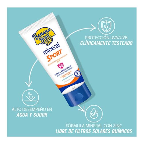 Bloqueadores Y Bronceadores, Drugstore Imagen adicional